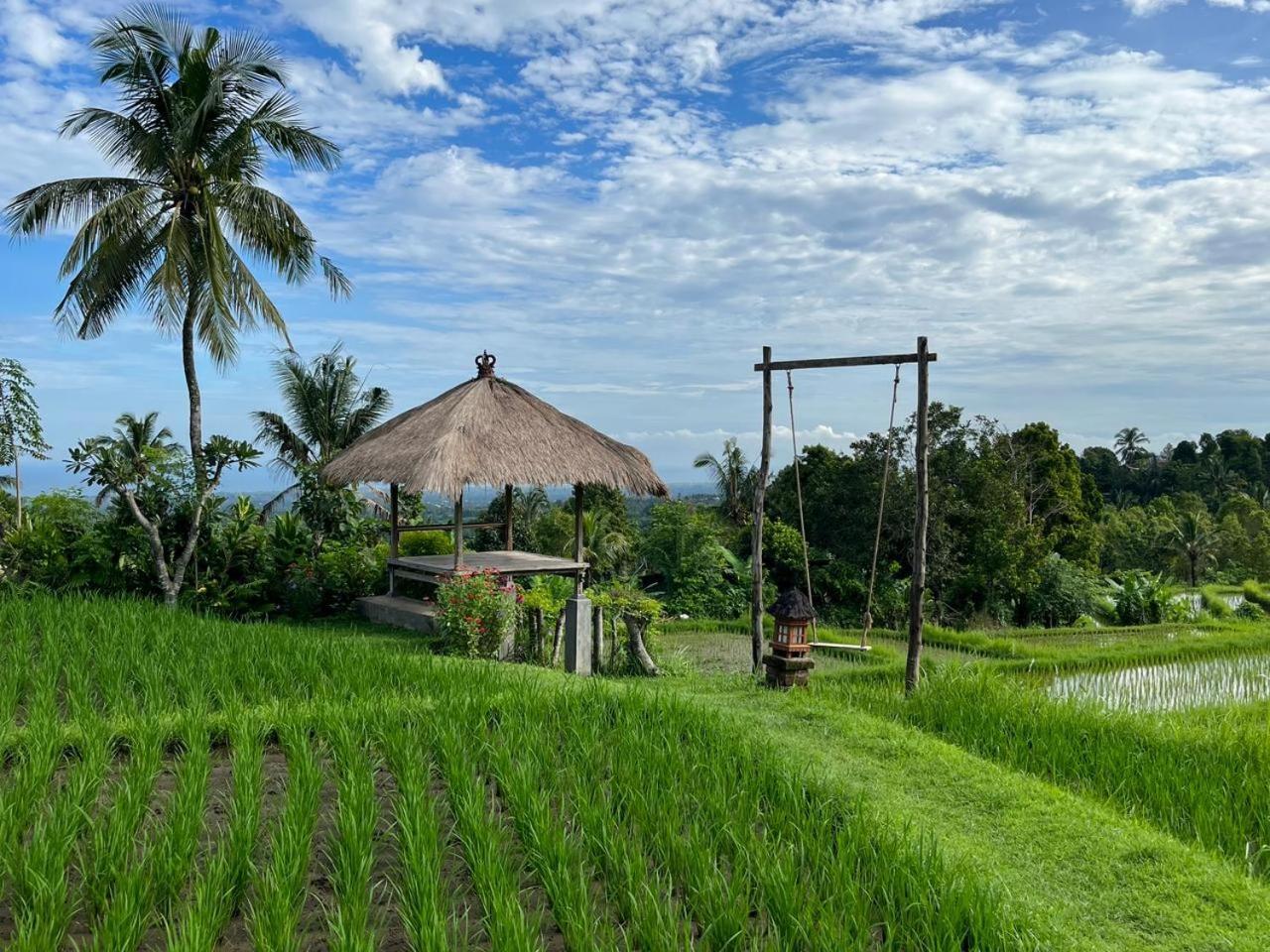 Pondok Apsari 2 Singaraja  Exterior photo